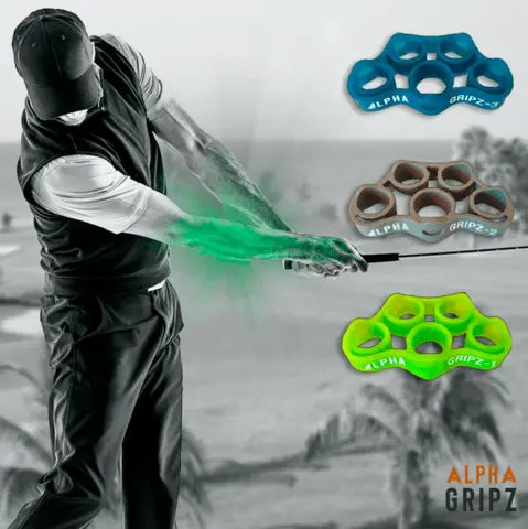 NEW 🔥 X-treme ALPHA SET