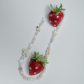the noa necklace