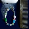 the sleepy homebody bracelet