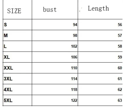 Luxurious Women Floral Jackets Spring Summer Long Sleeve Zipper Print Bomber Jacket Casual Pocket Slim Female Fashion Outwears Plus Size