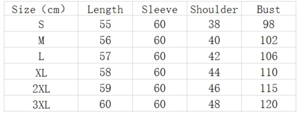 Sterlling Women's Tassel Sequin Jacket Autumn Winter Streewear Rock Stylish Long-sleeved Silver Reflective Jacket Women Outwear Tops
