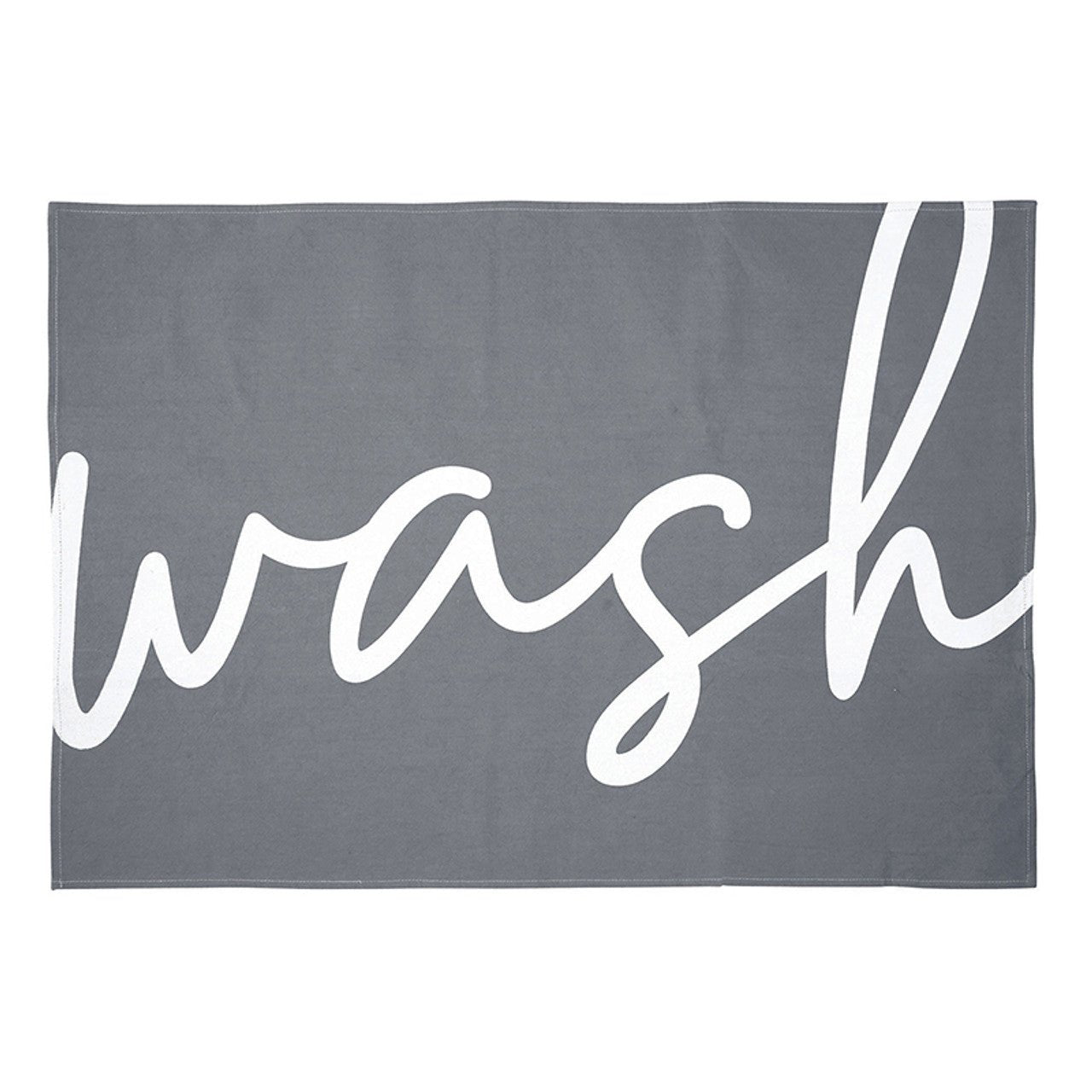Gift Boxed Kitchen Tea Towels | 20" x 29" Plush Dish Towels Stocking Stuffer Kitchen Gift
