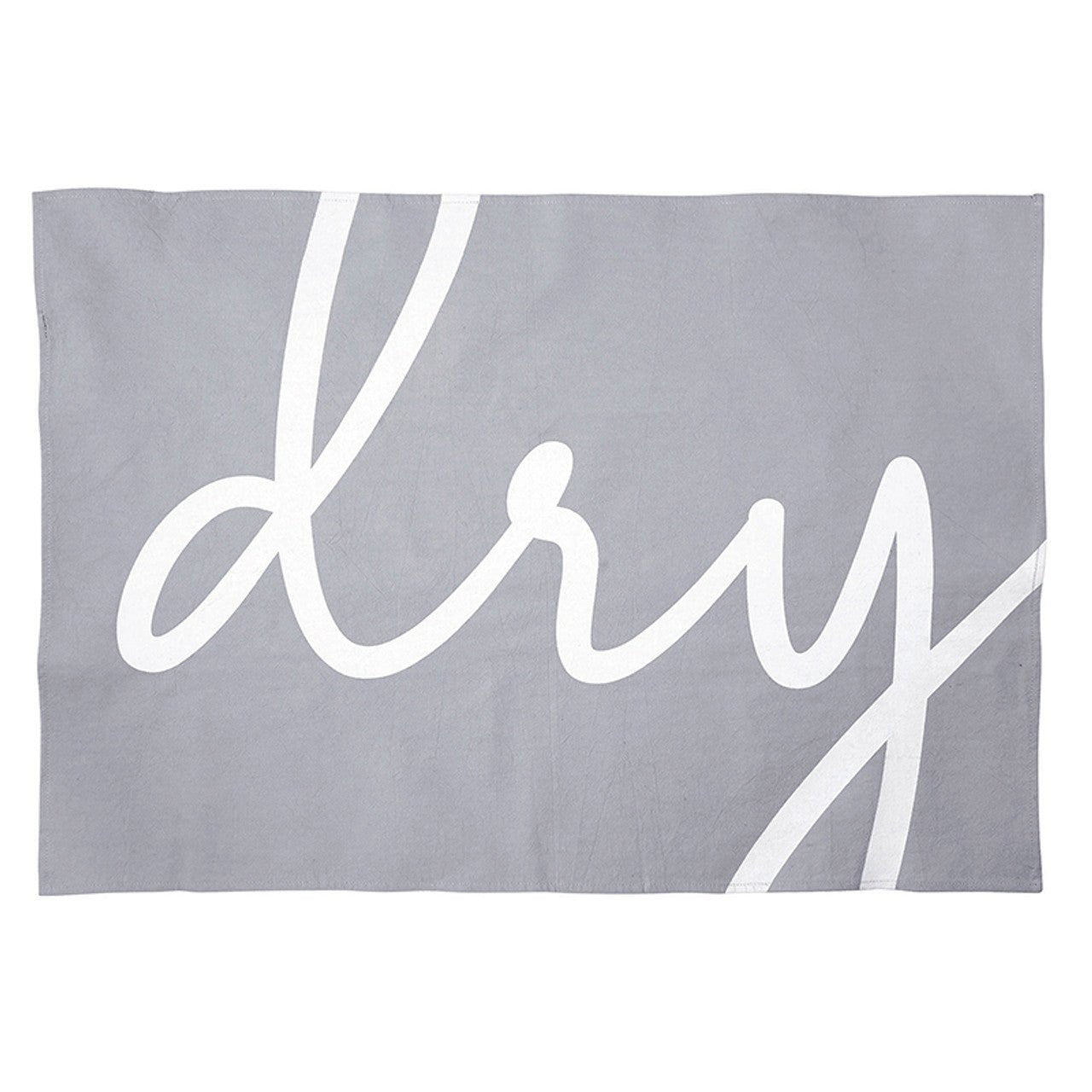 Gift Boxed Kitchen Tea Towels | 20" x 29" Plush Dish Towels Stocking Stuffer Kitchen Gift