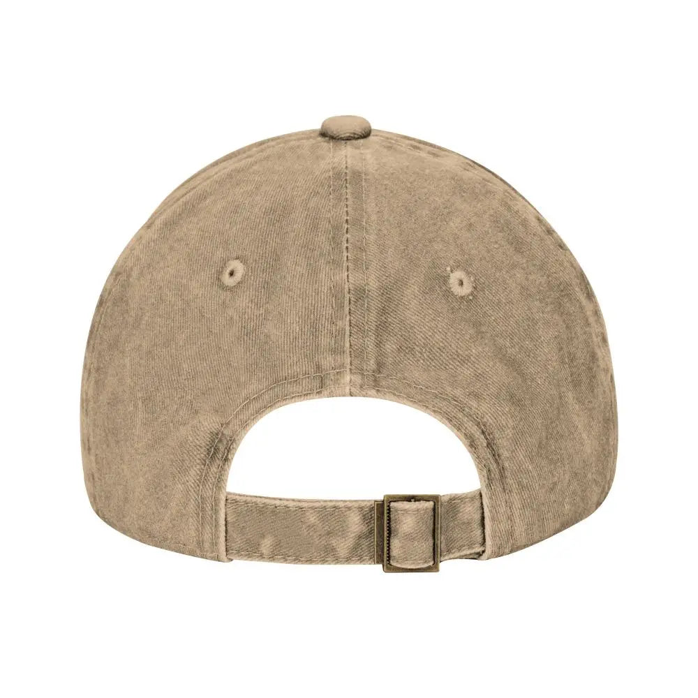 King Caps