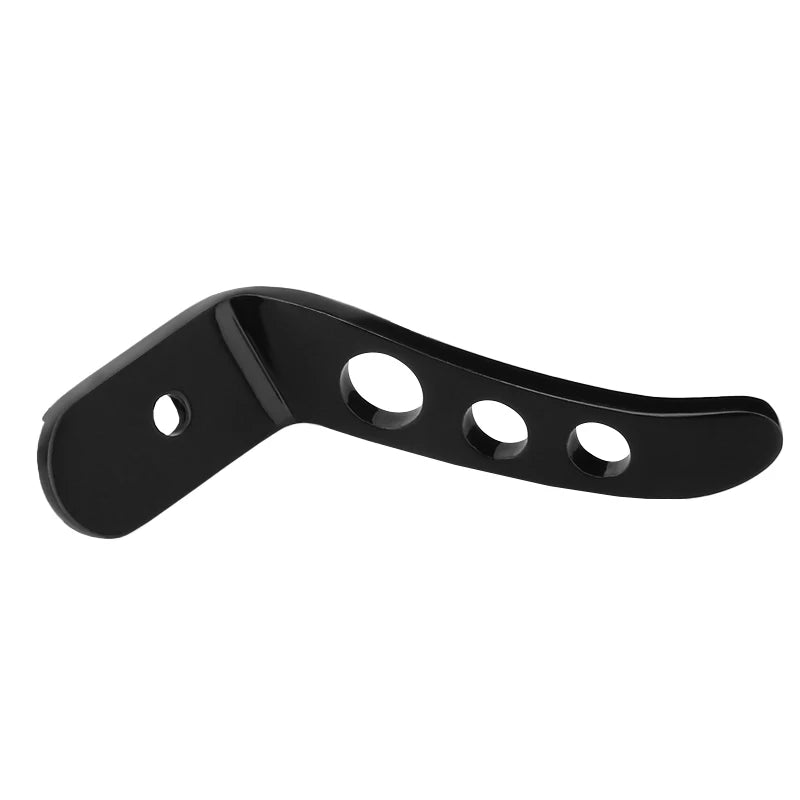 Stand Connector