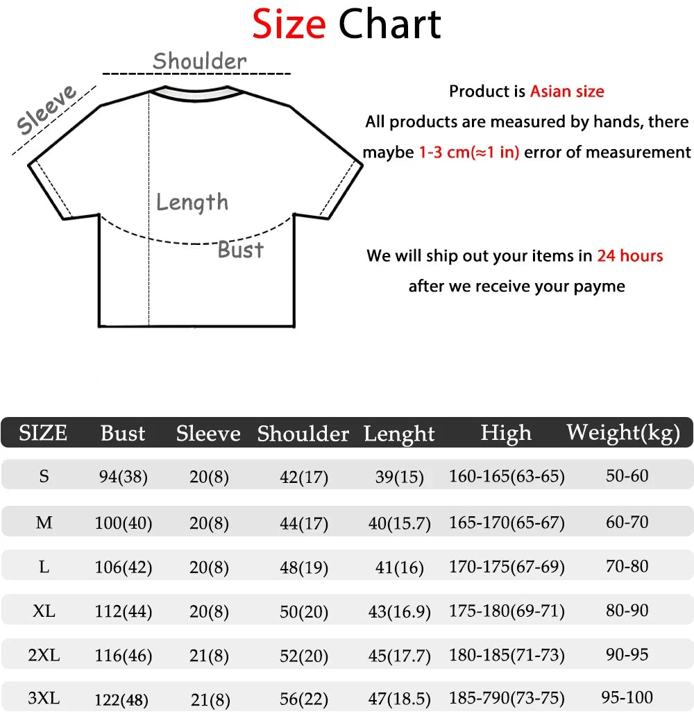 No More Rules Cotton Women's Crop T-Shirt