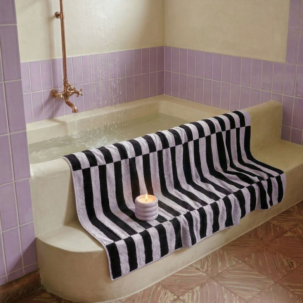 Shadmoor Australian Cotton Towels