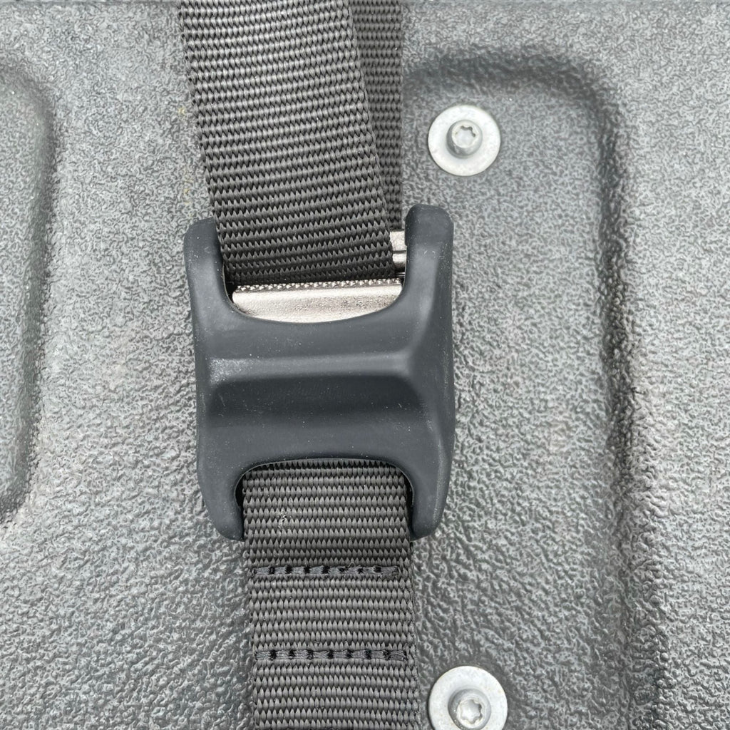 Tailgate Truck Pad for Surfboards and Paddleboards