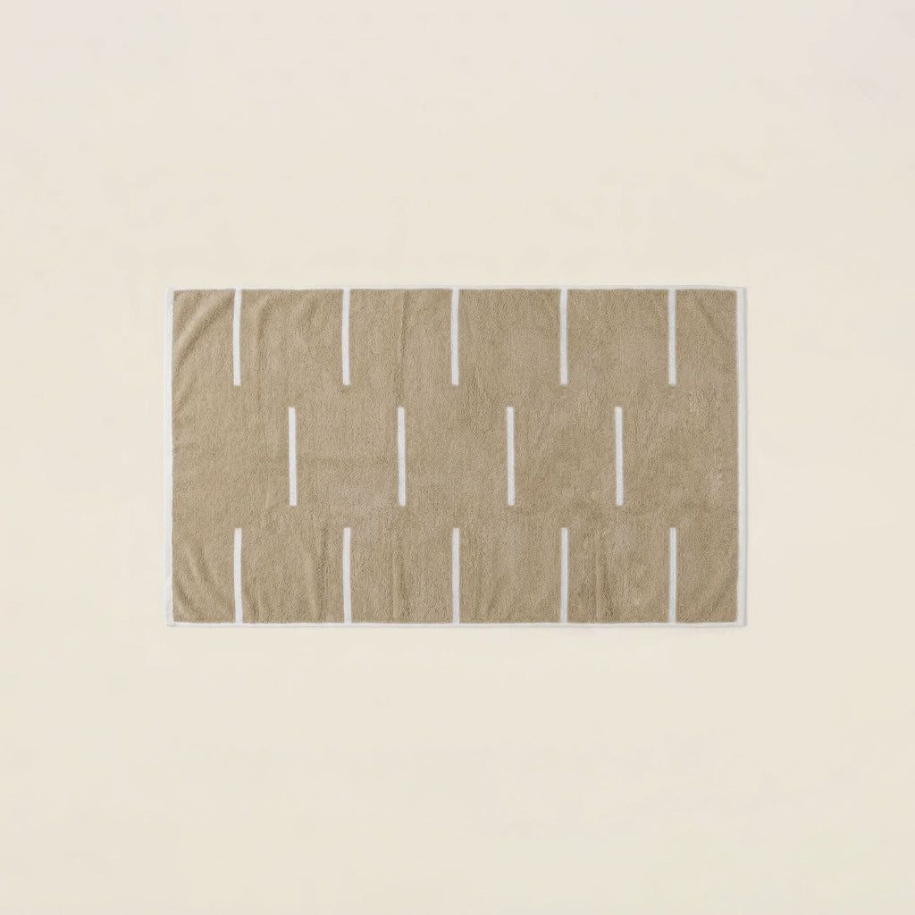 Sorrel Australian Cotton Towels