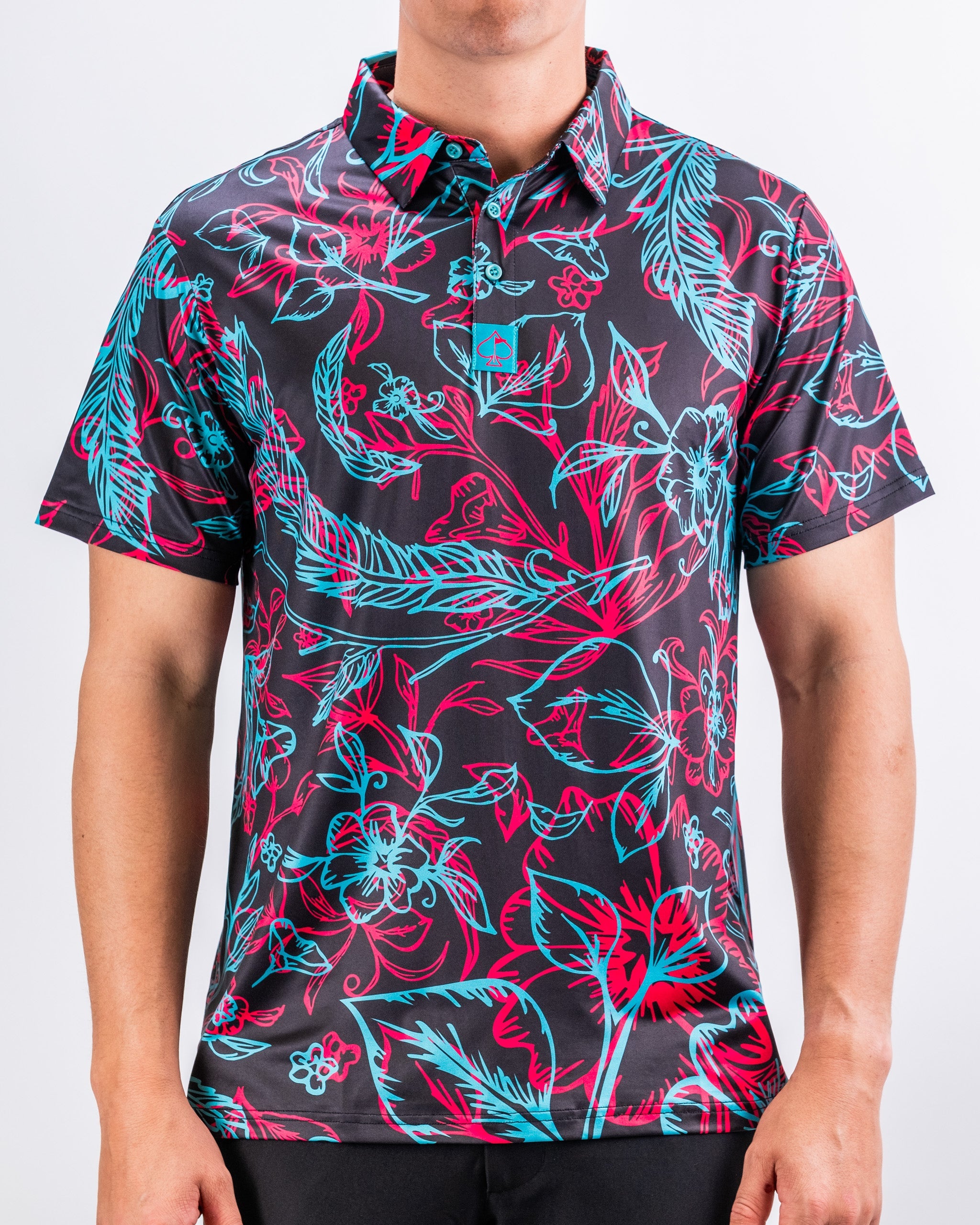 Cabo Electric