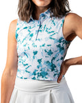 Women's Frost Burn
