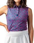 Women's Full Bloom