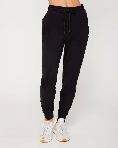 Weekend Lite Joggers
