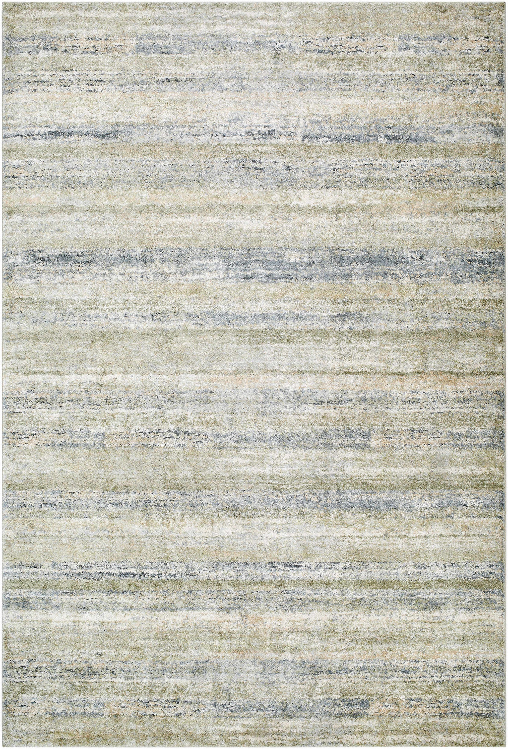 Taran Thick Luxe Rug
