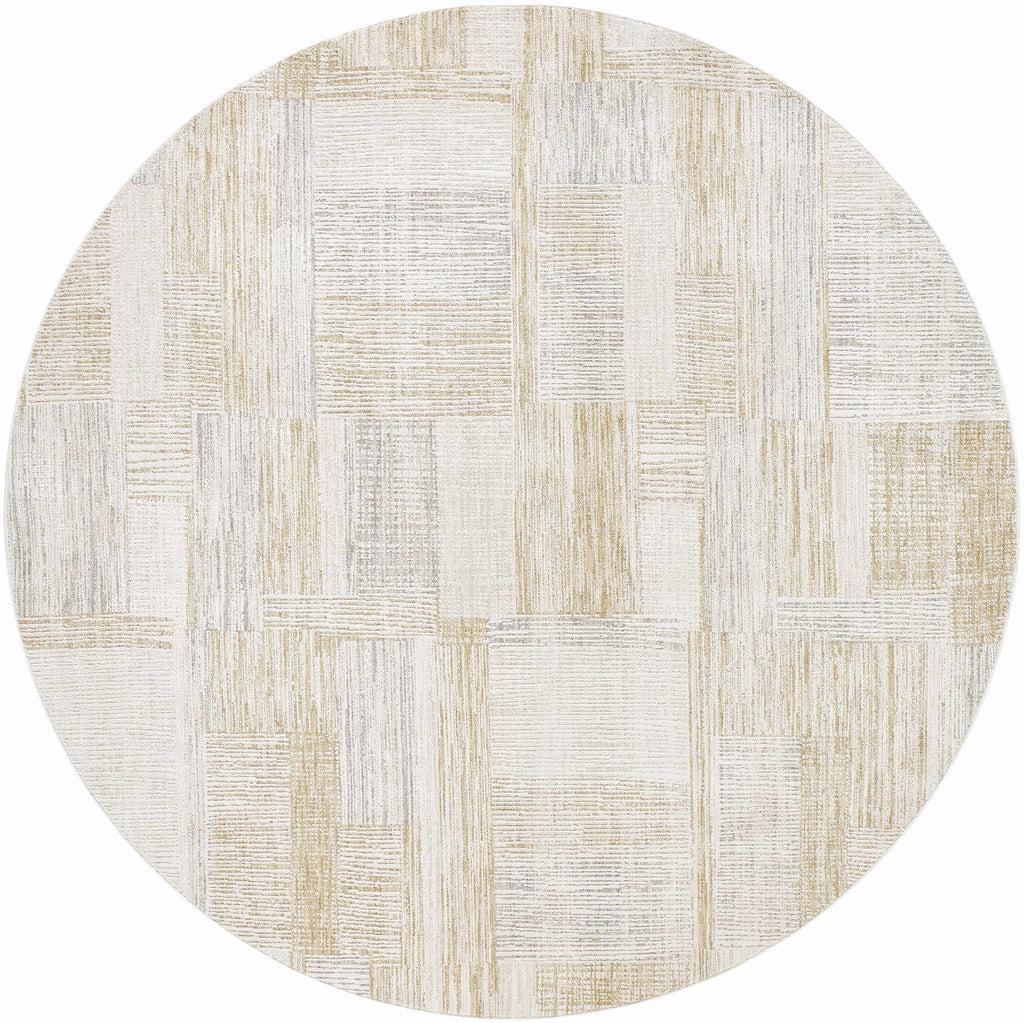 Tamia Luxe Rug - Clearance