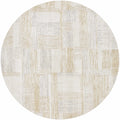 Tamia Luxe Rug - Clearance