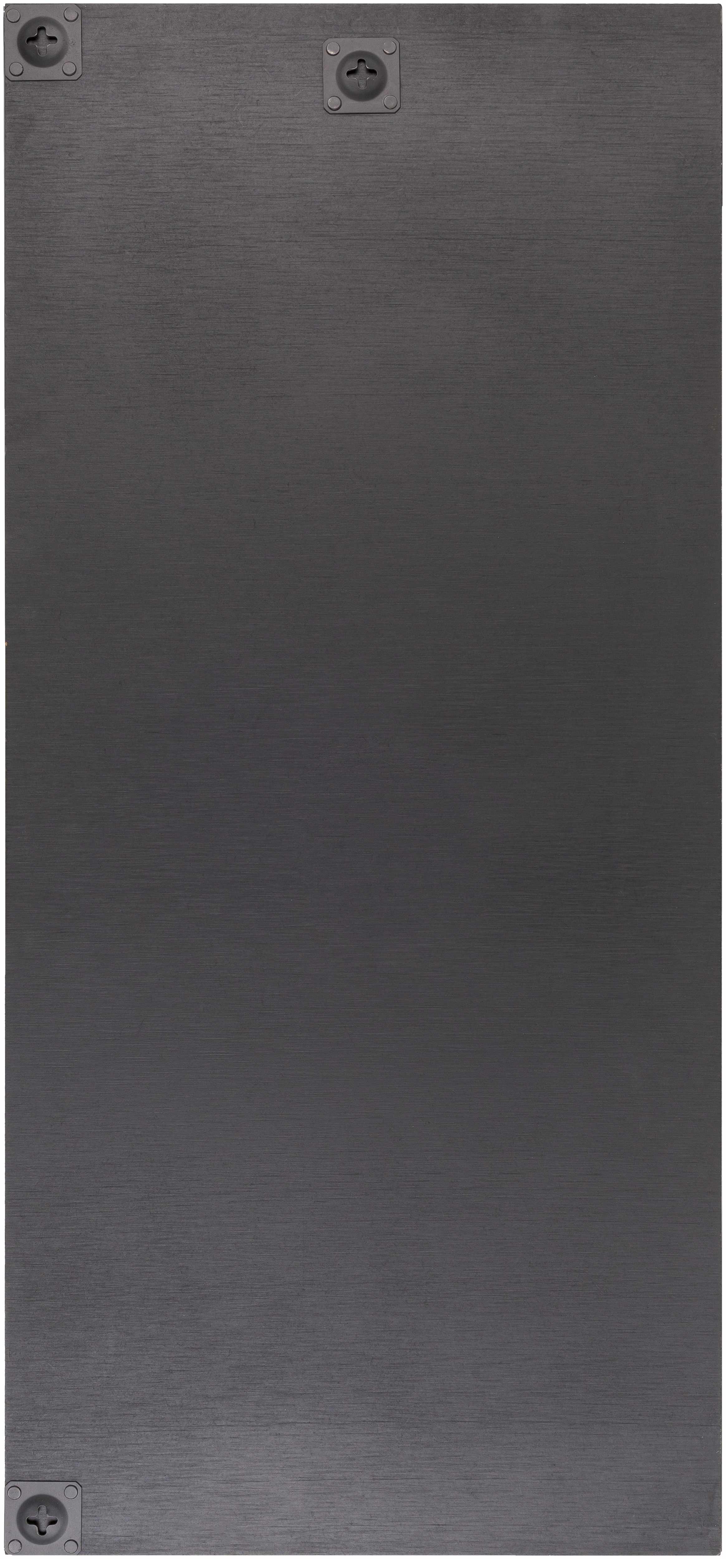 Tokat Mirror - Clearance