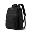 Water-Resistant Laptop Backpack – Anti-Theft Bag for Work & School