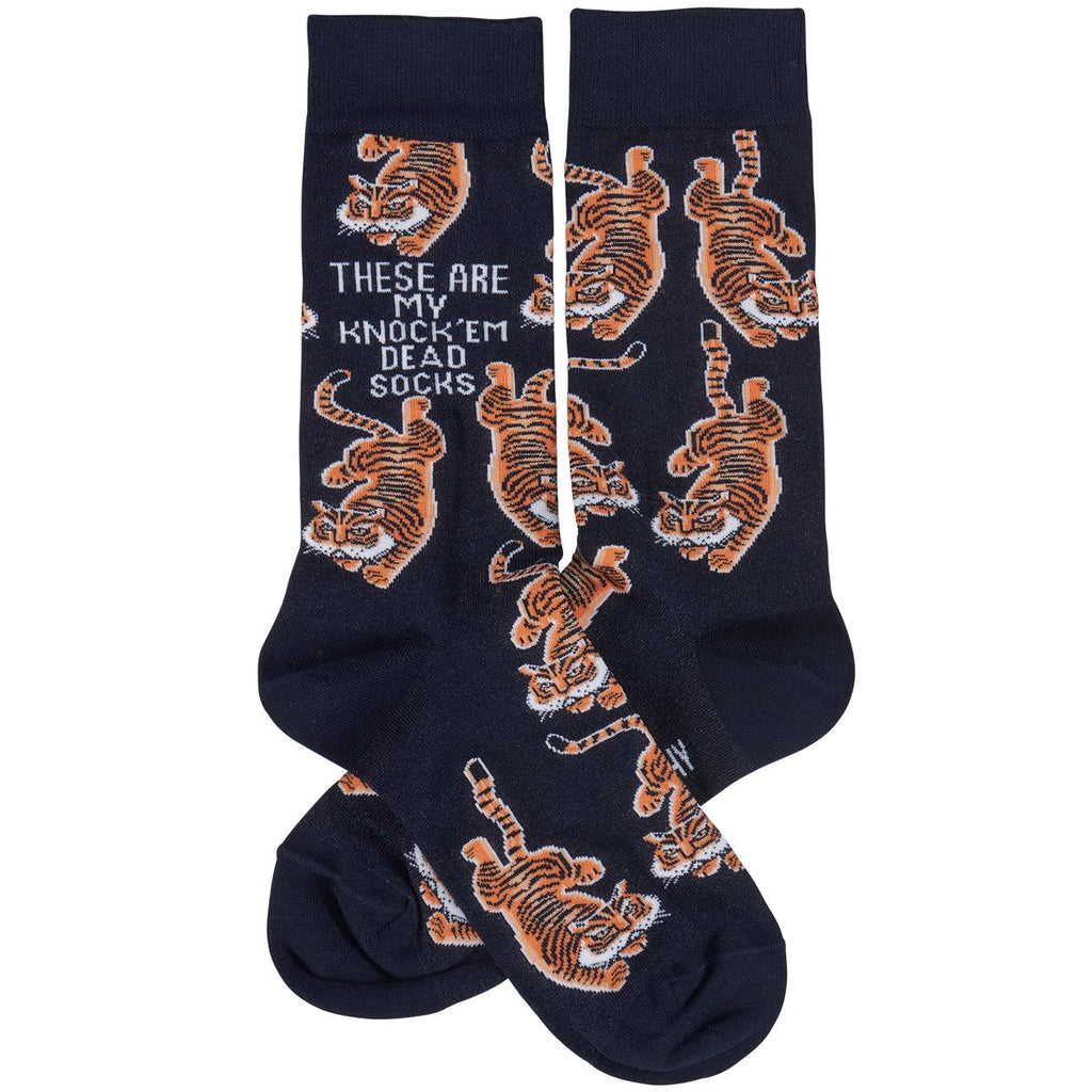 Epic Women's Gift Sock Bundle Set of 3