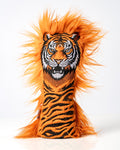 Tiger - Fairway Cover