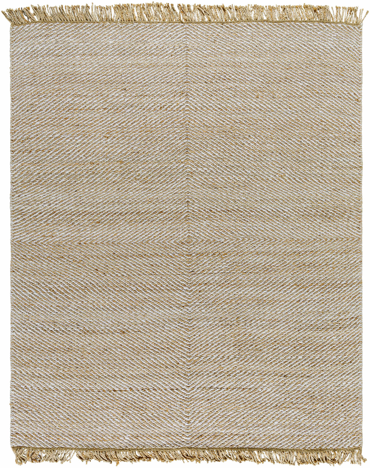 Kamey Handmade Becki Owens x LIVABLISS BOKY-2304 Area Rug - Clearance
