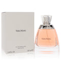 Vera Wang Signature Eau De Parfum Spray for Women