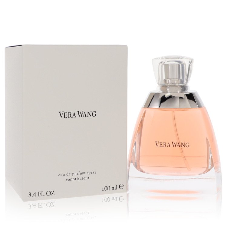 Vera Wang Signature Eau De Parfum Spray for Women