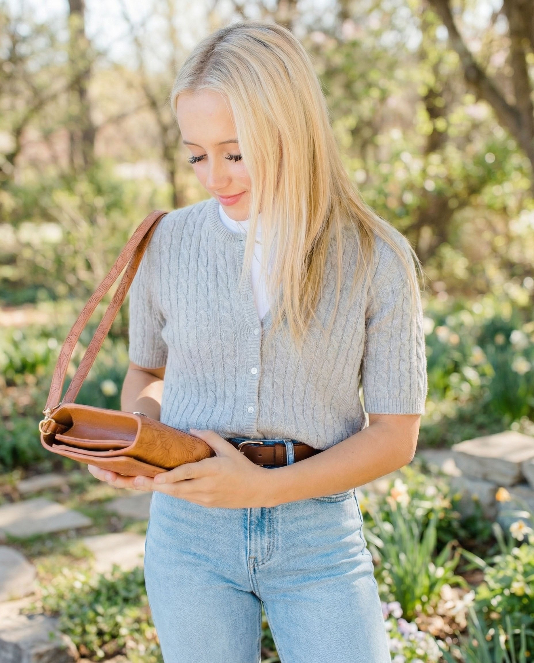 Vista Vail RFID