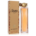 Givenchy Organza Eau De Parfum Spray for Women