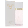 Elizabeth Arden True Love Eau De Toilette Spray for Women
