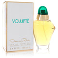 Oscar De La Renta Volupte Eau De Toilette Spray for Women