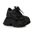 Walnut 05 - Black