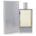 Paco Rabanne Calandre Eau De Toilette Spray for Women