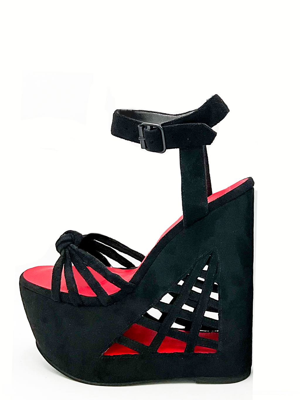 Webula Wedge