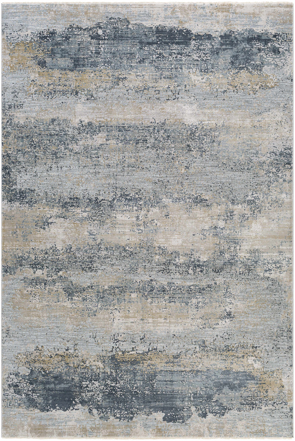 Whyalla Misty Thick Luxe Rug
