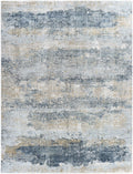 Whyalla Misty Thick Luxe Rug