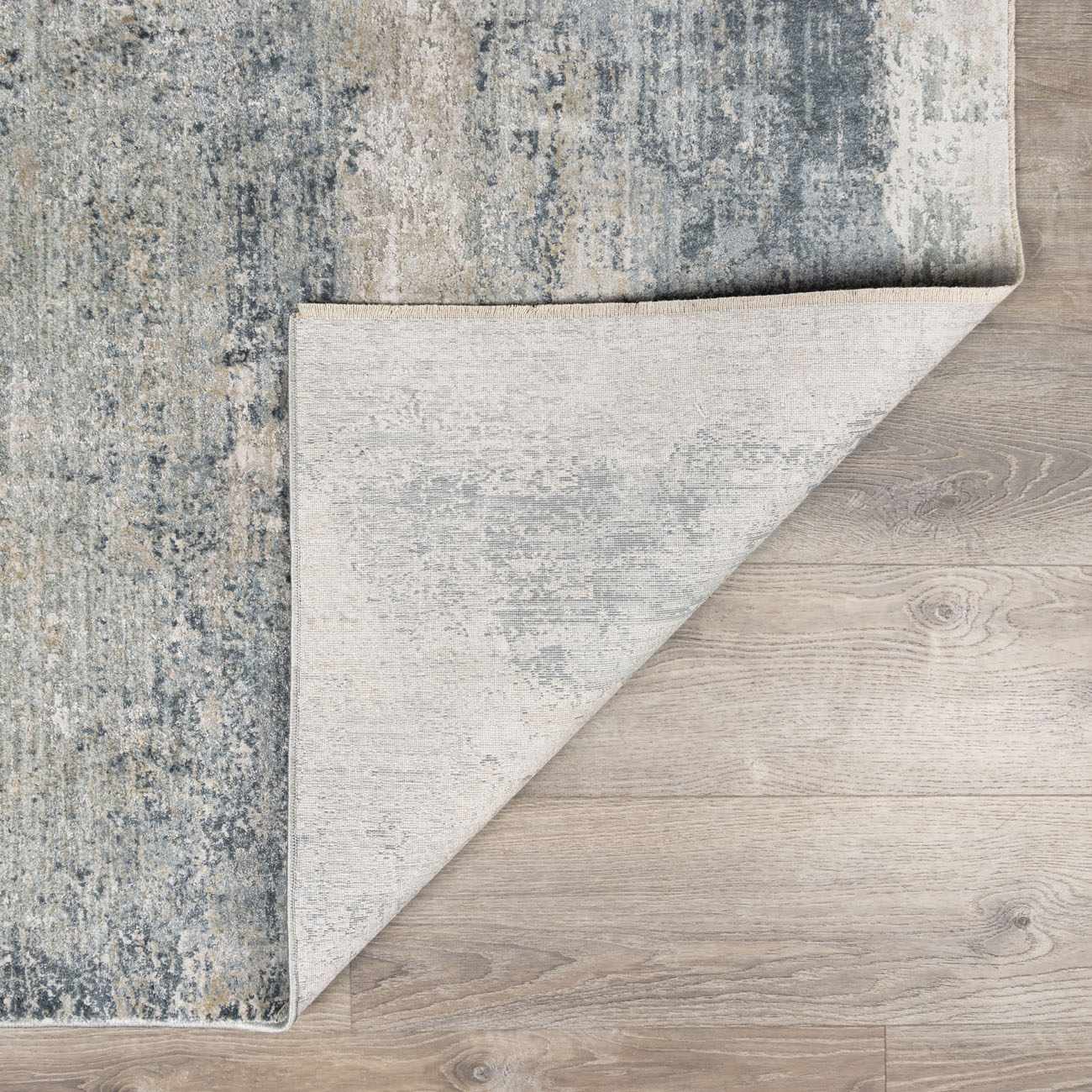 Whyalla Misty Thick Luxe Rug