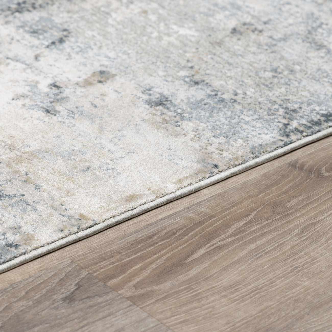 Whyalla Misty Thick Luxe Rug