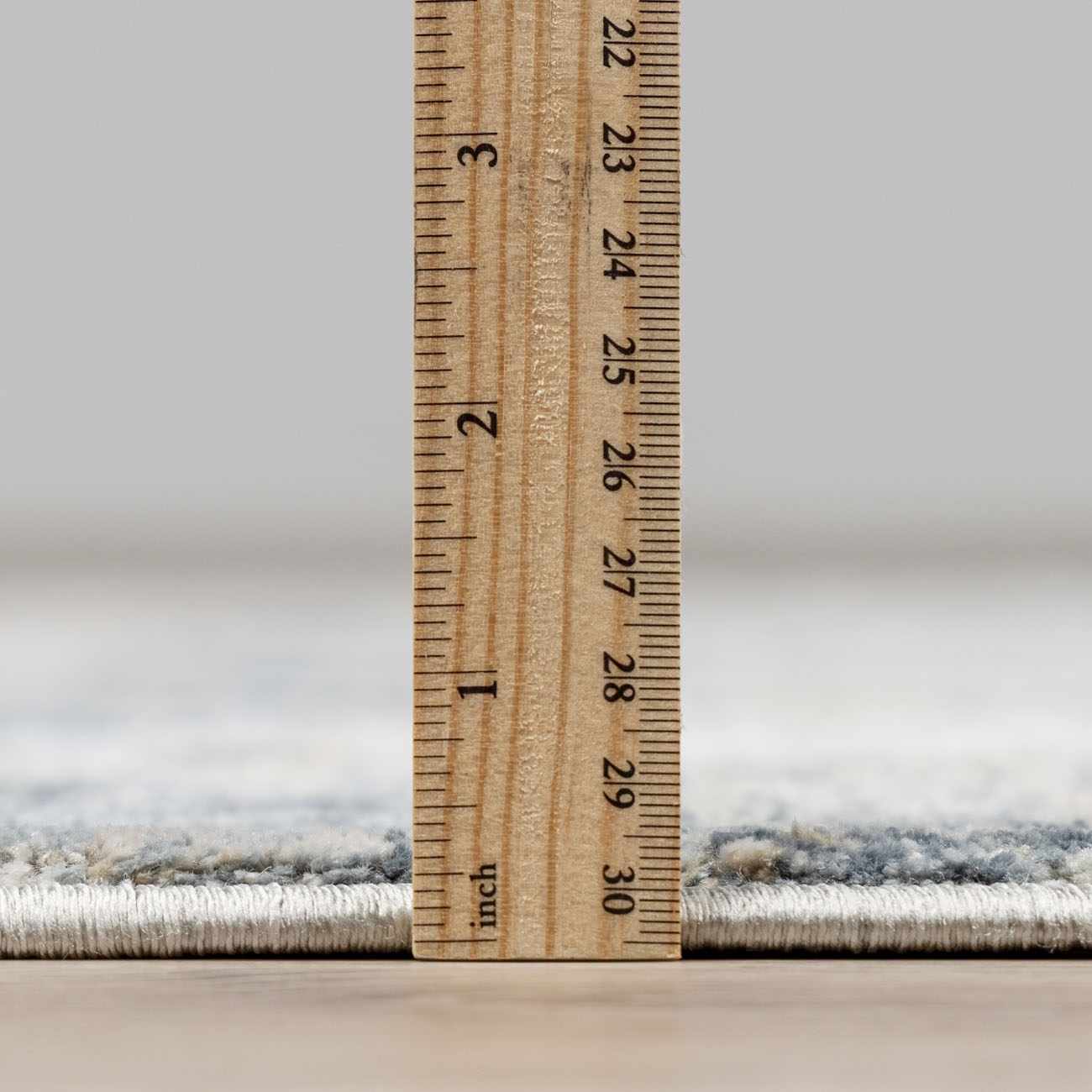 Whyalla Misty Thick Luxe Rug