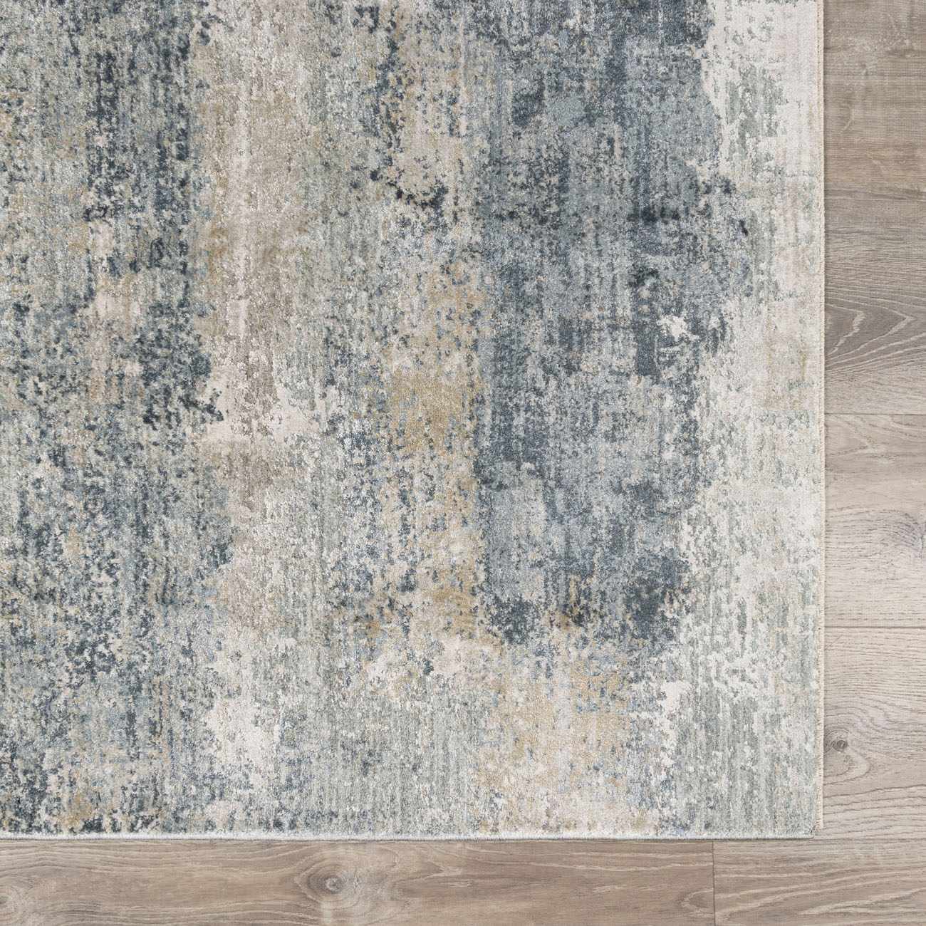 Whyalla Misty Thick Luxe Rug