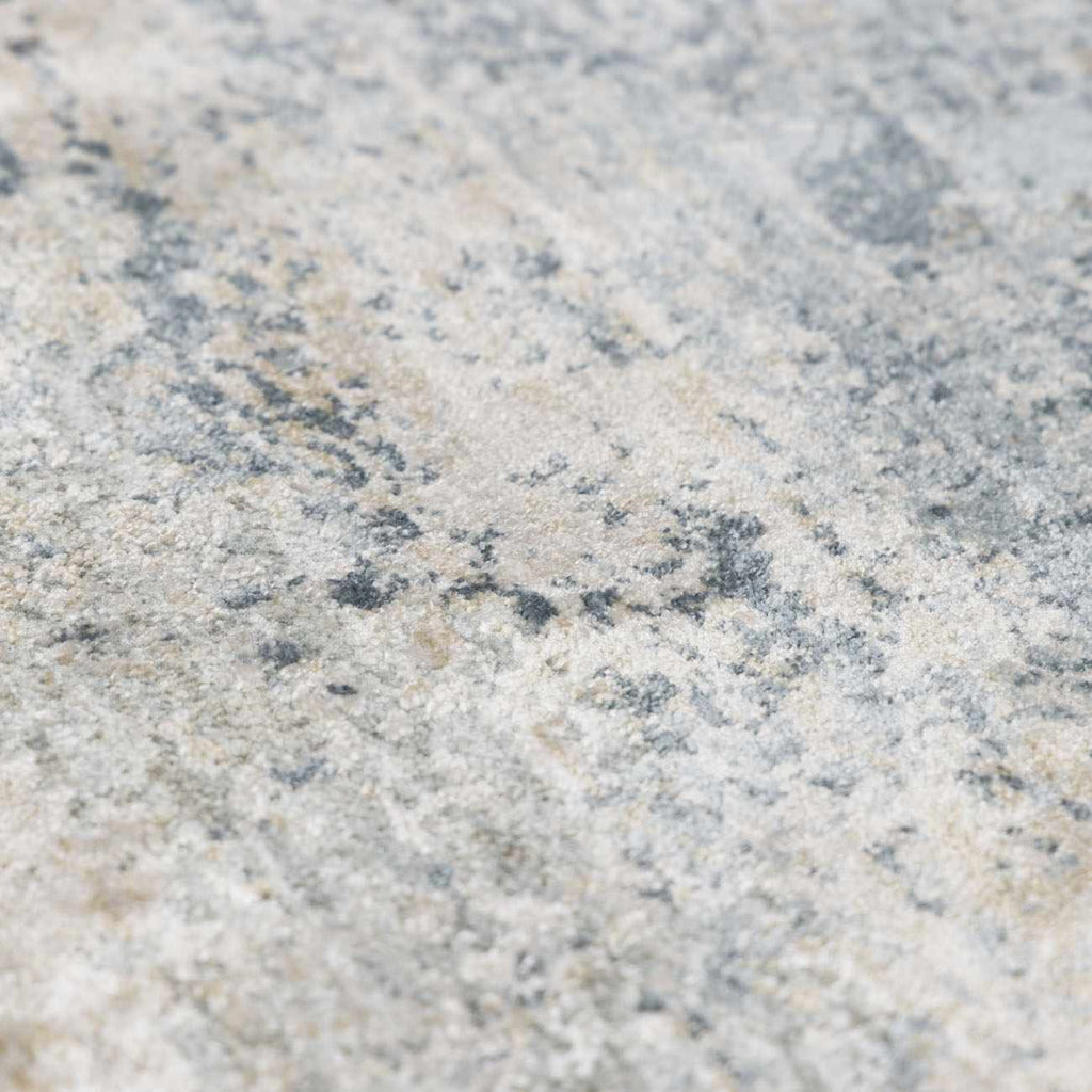Whyalla Misty Thick Luxe Rug
