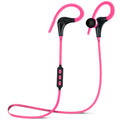 Marathon Wireless Sports Earphones Active