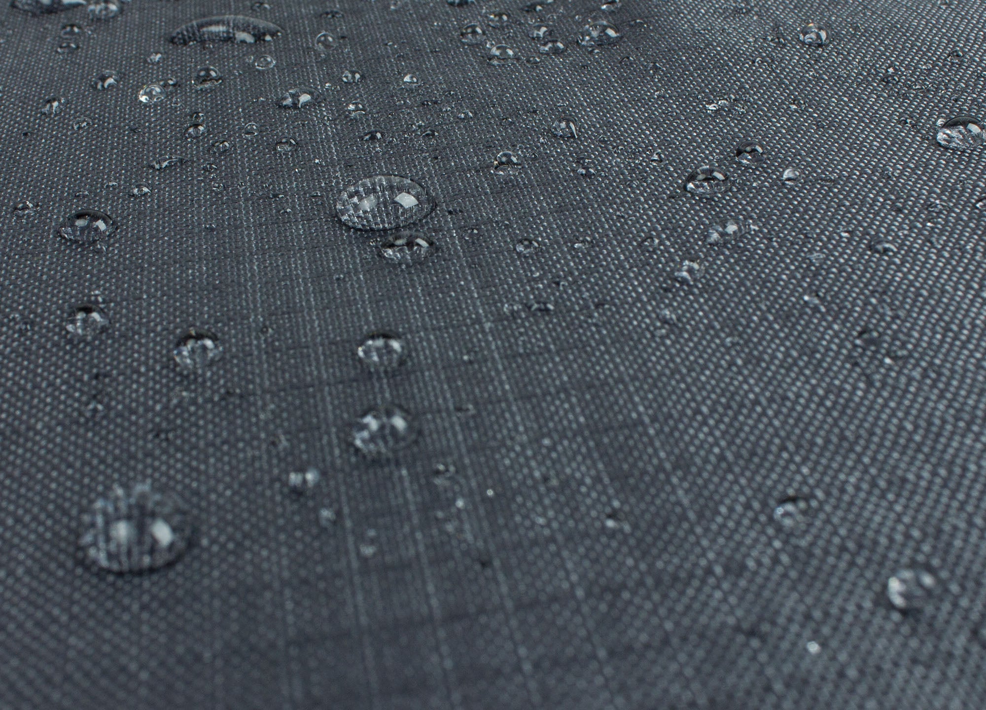 Round/Square Table Chair Cover 48" - DIA84'"x36'" - Mercury