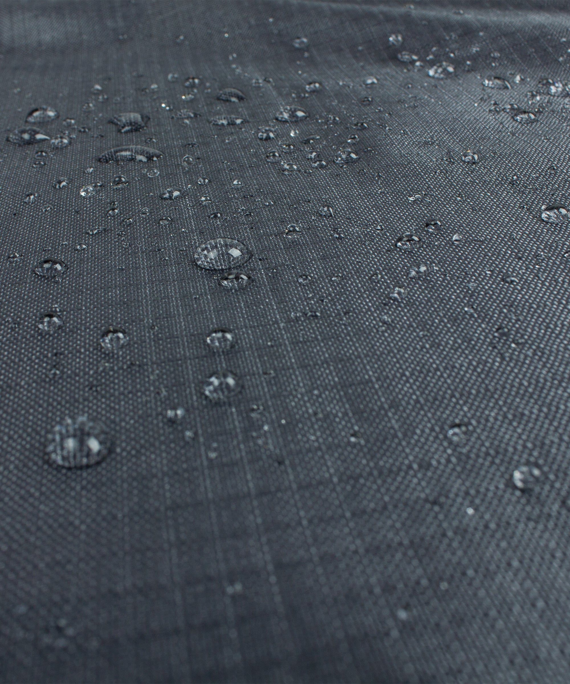 Ottoman Cover Rectangle - 29" W x 26" D x 17" H Gold