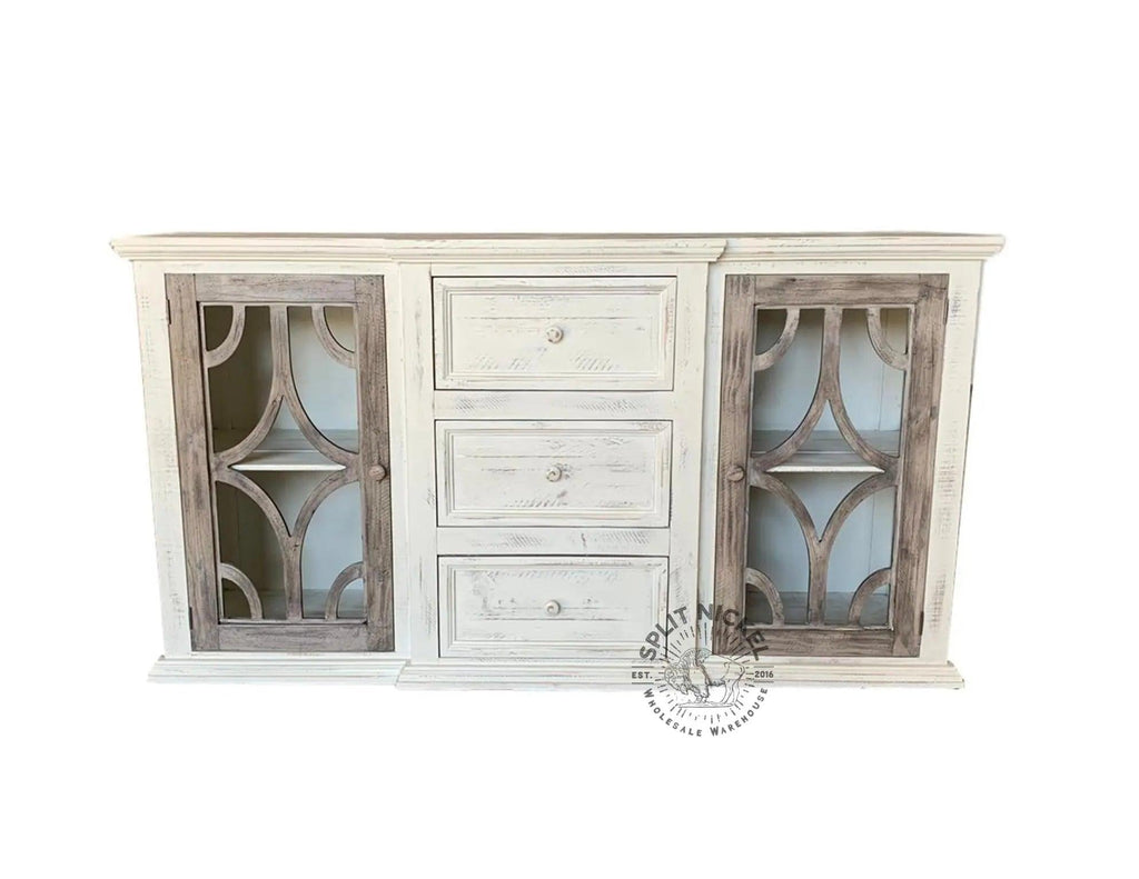 Westgate Solid Wood Pub Dining  Collection