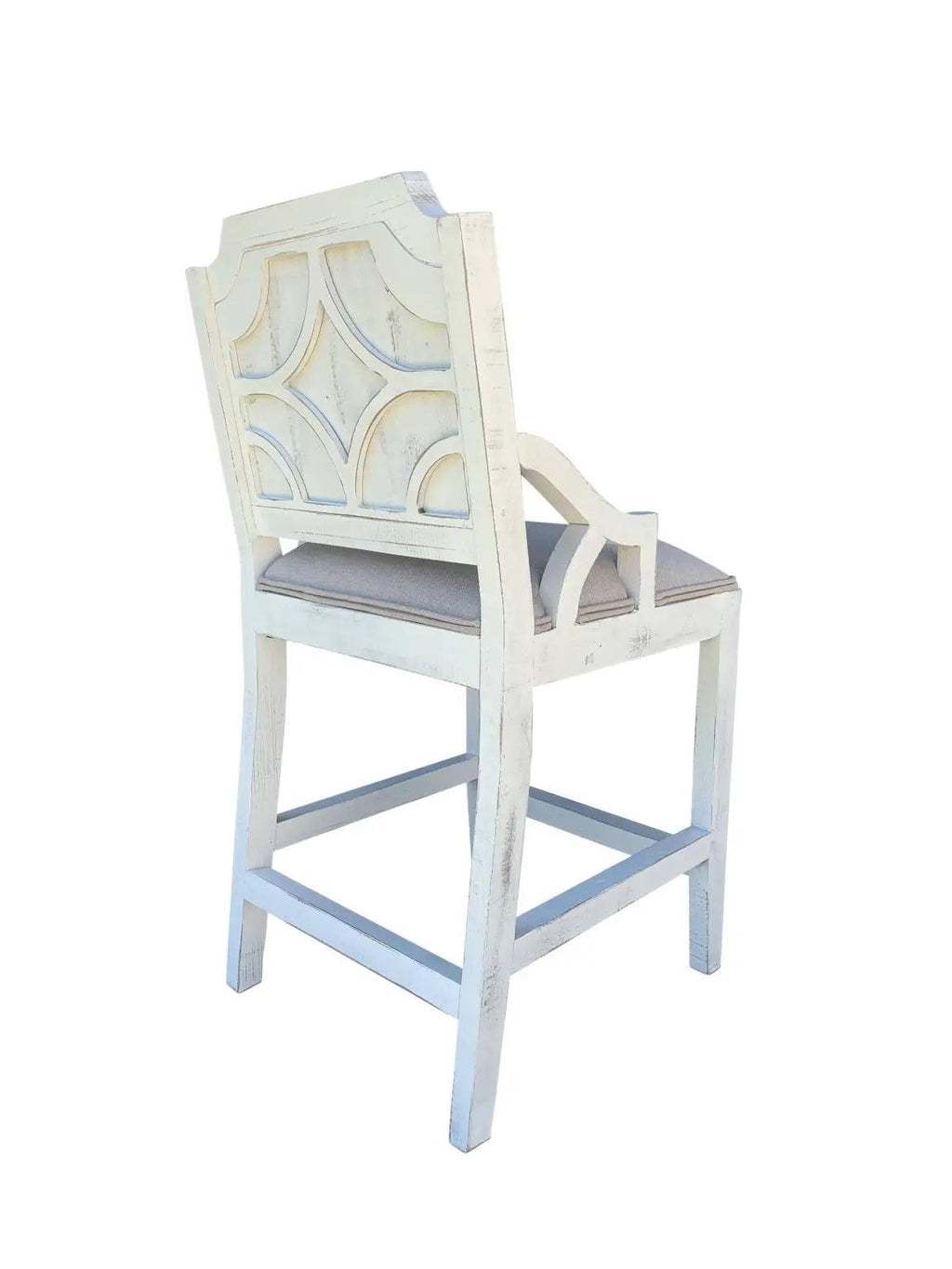 Westgate Solid Wood Pub Dining  Collection