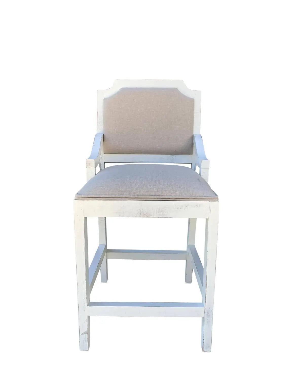 Westgate Solid Wood Pub Dining  Collection