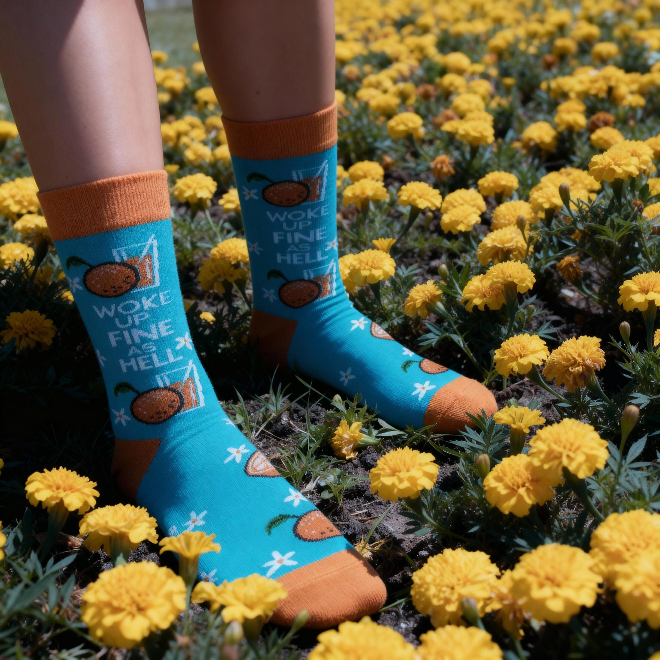 Epic Women's Gift Sock Bundle Set of 3