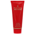 Elizabeth Arden Red Door Perfumed Body Lotion