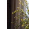 Lifelike Layered Leaf Spray 41" Tall